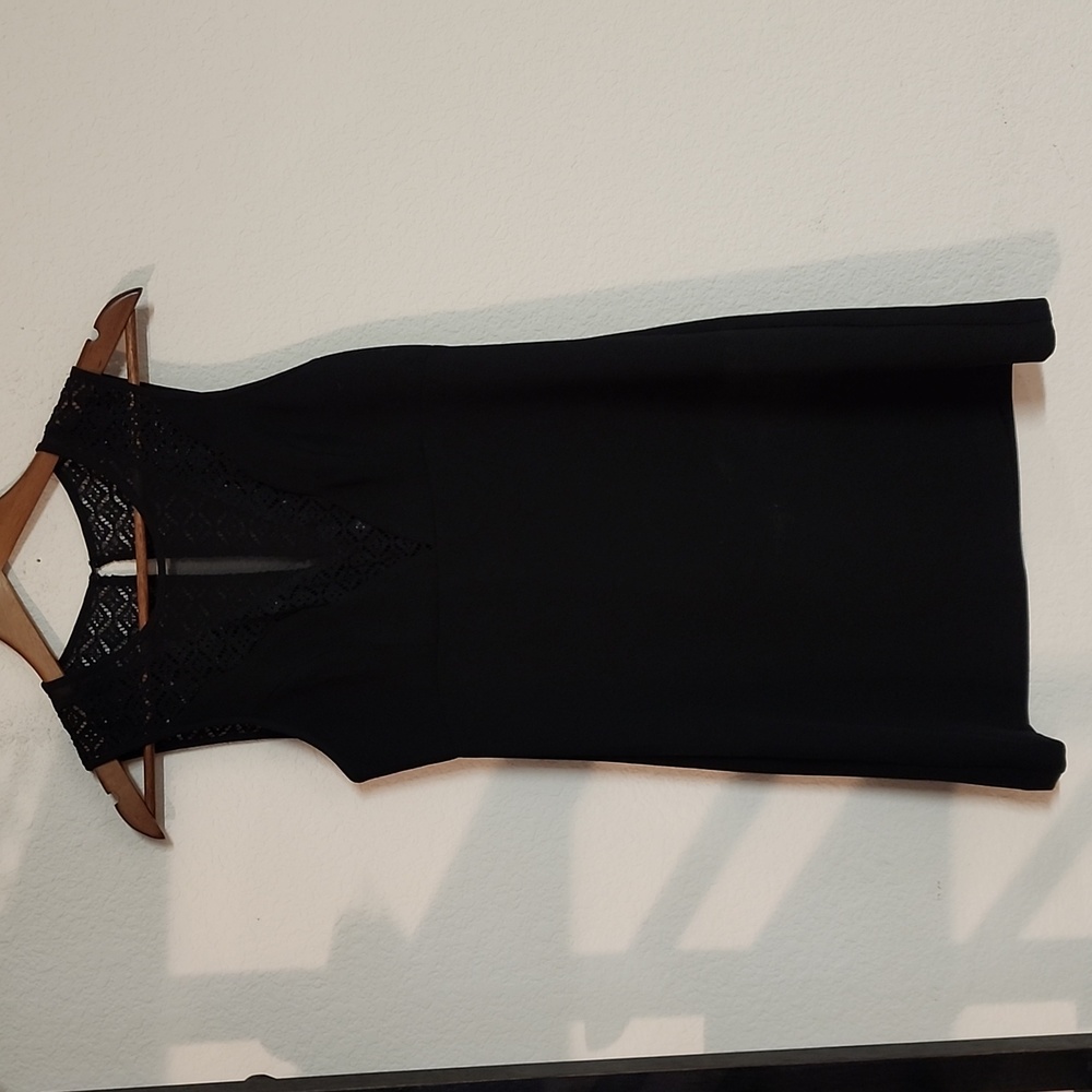BCBG